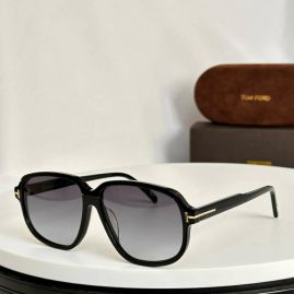 Picture of Tom Ford Sunglasses _SKUfw56811172fw